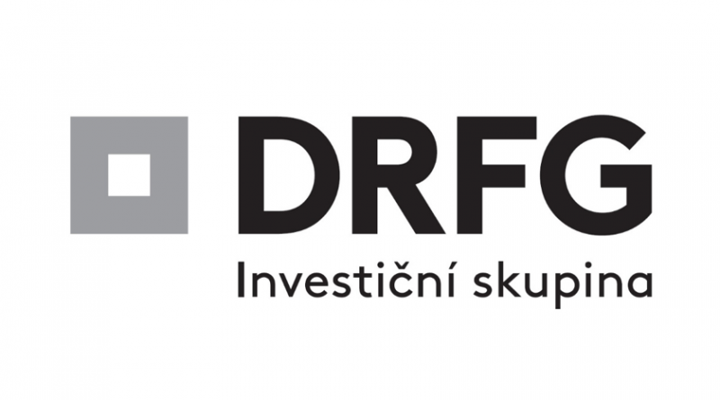 Rusňákova DRFG pro úspěch na finančních trzích sází na odbornost a digitalizaci