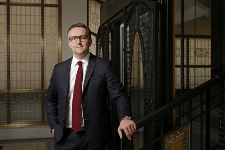 Suntel: Fúze tří firem přináší silnější nabídku a lepší služby v telekomunikacích